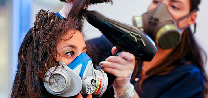 взято из открытых источников Яндекс.Картинки