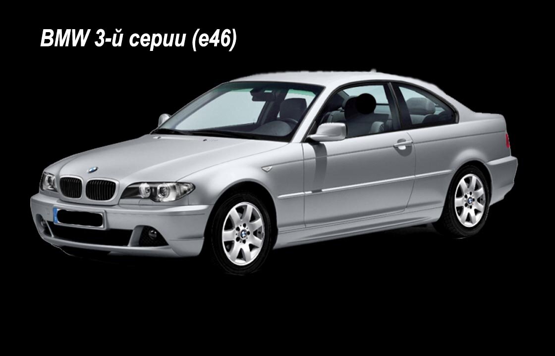 Официальный дилер