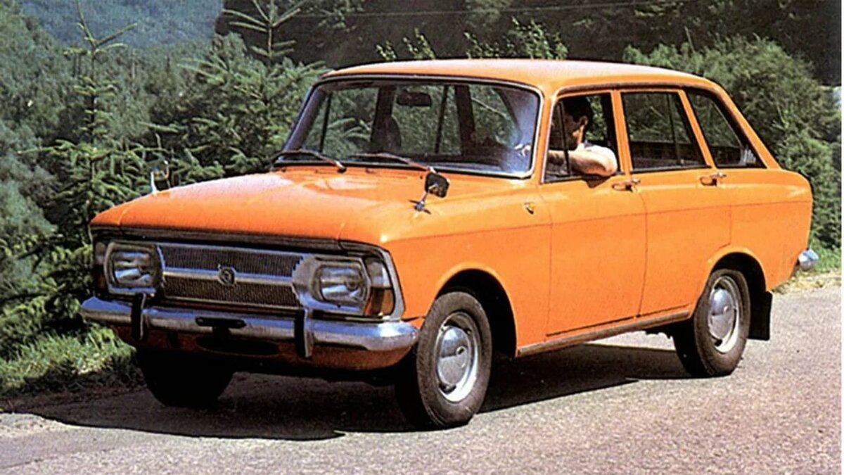 Иллюстрация yandex.ru