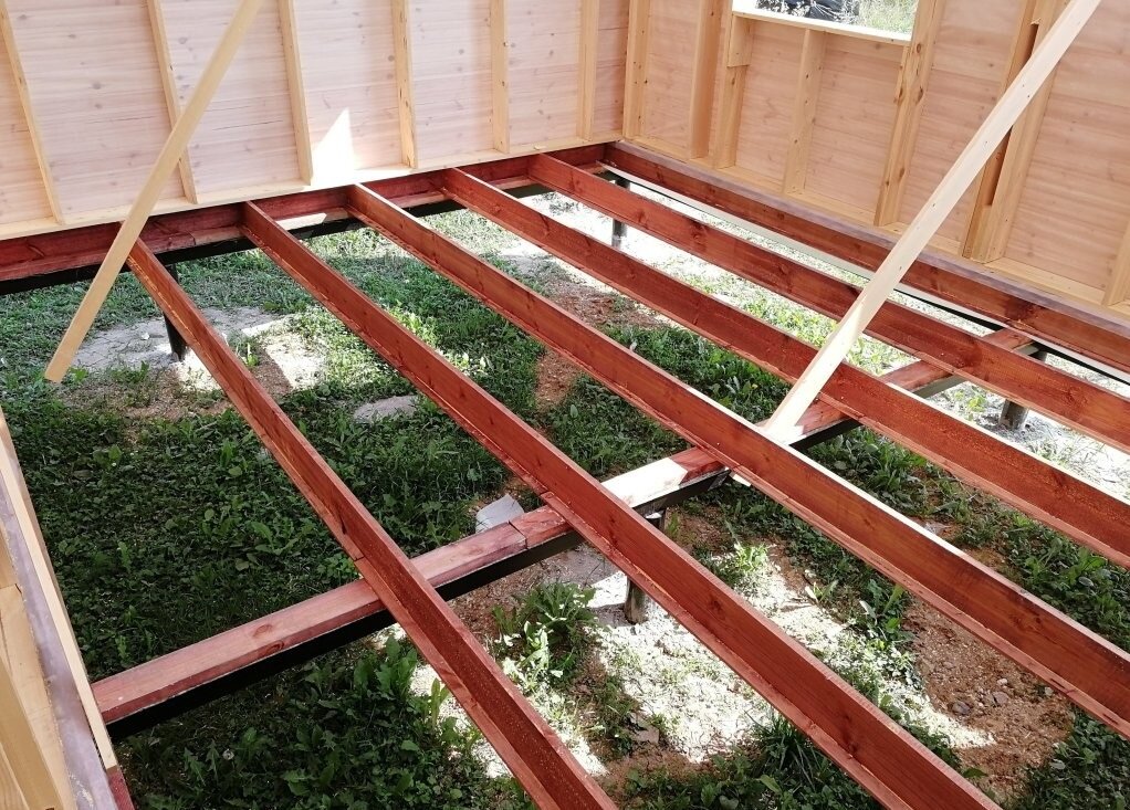 Много за мало.