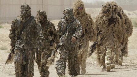 Источник: eadaily.com