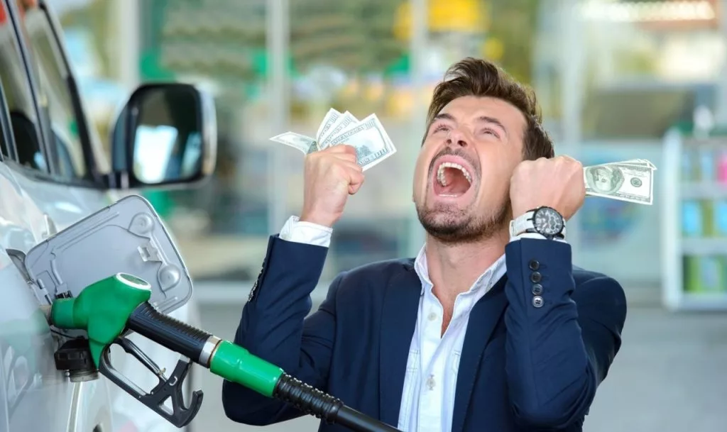 Источник Яндекс Картинки 