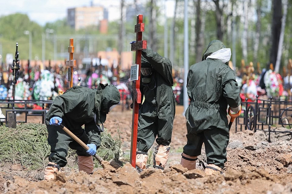 Фото из интернета