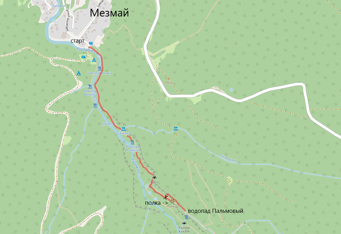 Мезмай маршрут. Орлиная тропа Мезмай. Орлиная полка Мезмай маршрут. Маршрут до Орлиной полки Мезмай. Орлиная полка Мезмай маршрут пешком.