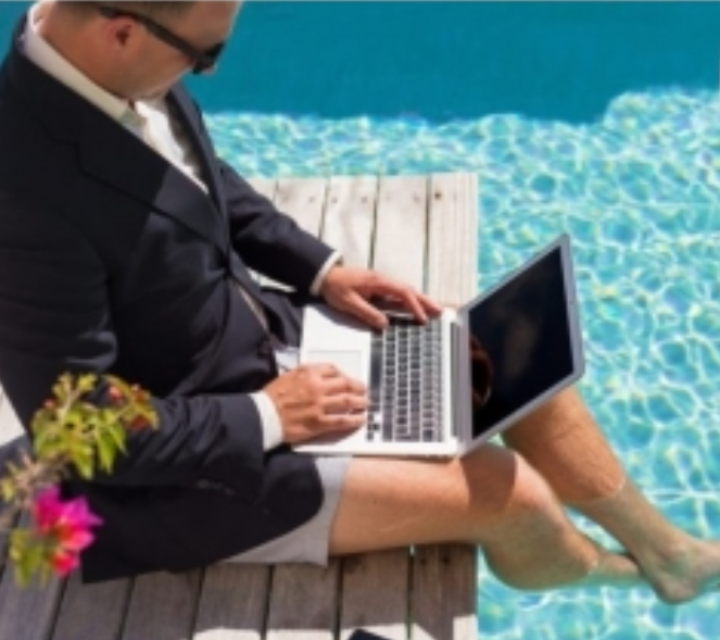 Картинка из интернета