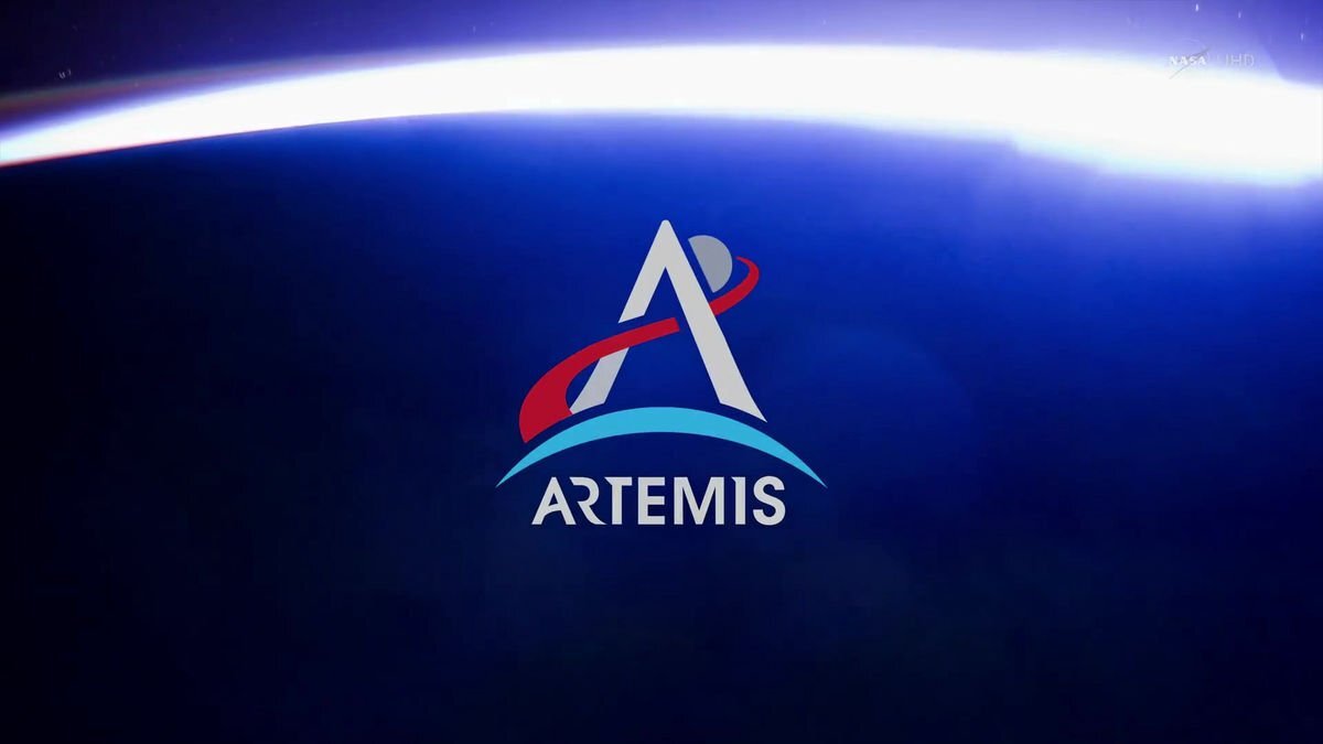 Artemis