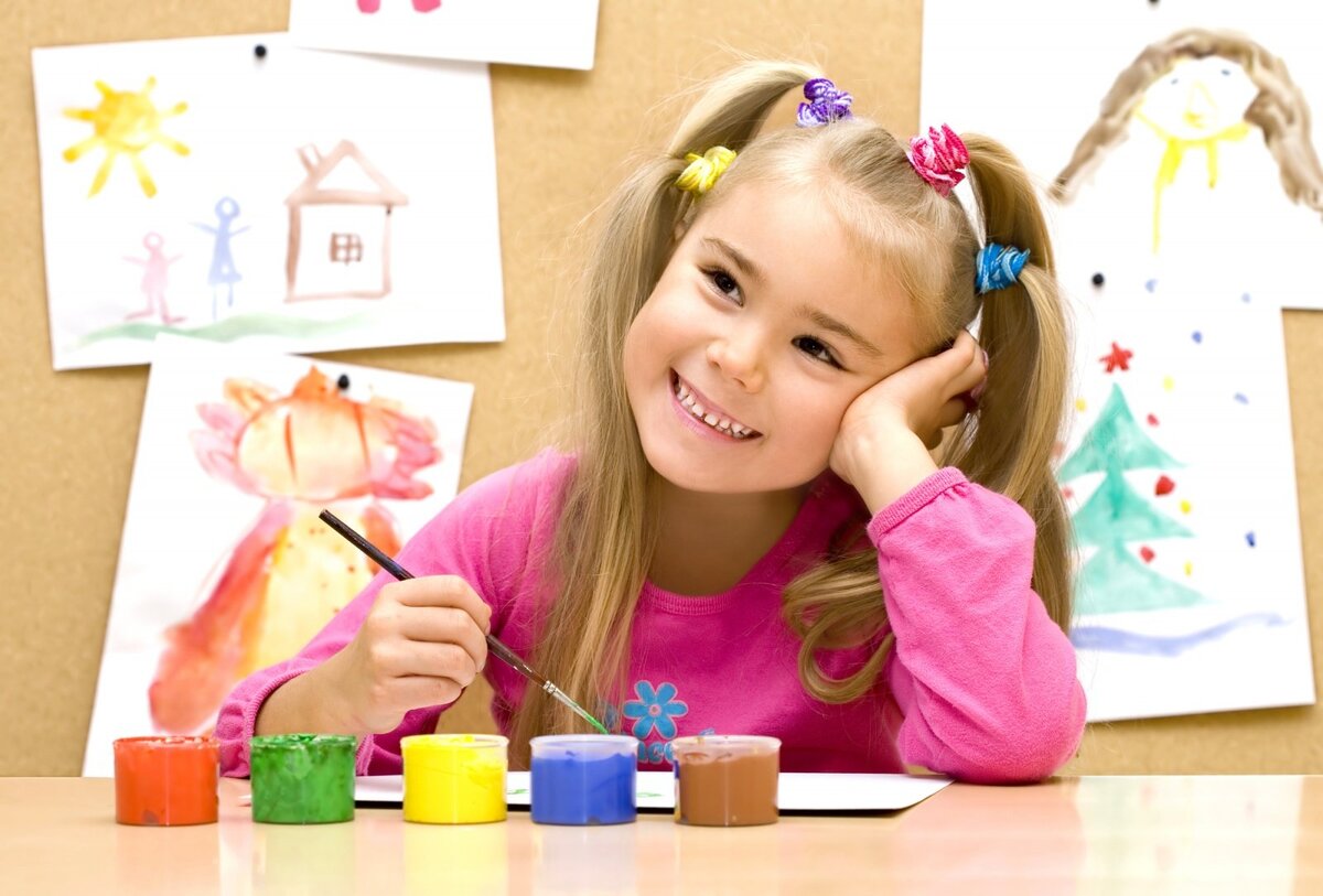 Источник: сайт yandex.uz