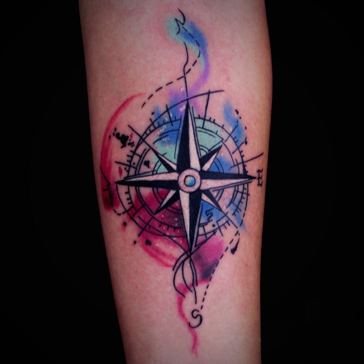 Картинка из открытых источников Яндекса