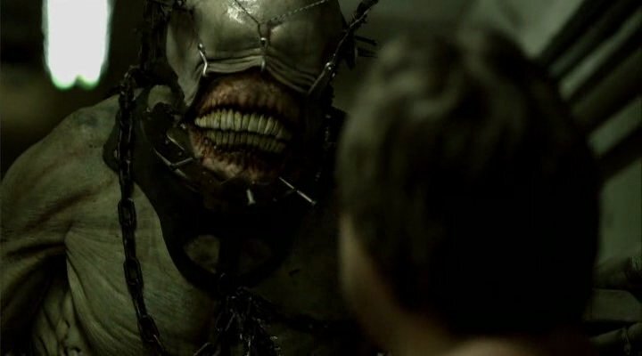 кадр из фильма