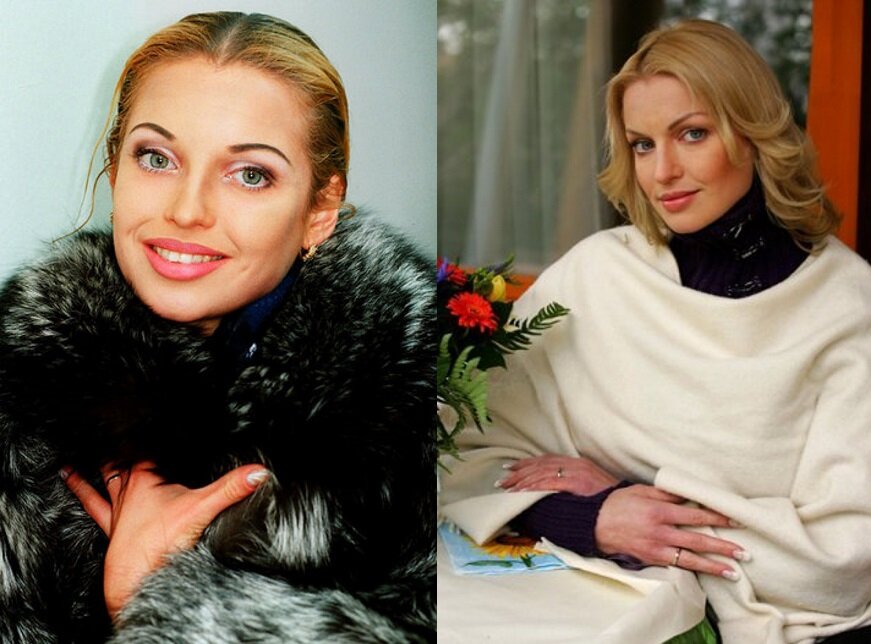 Яндекс фото.