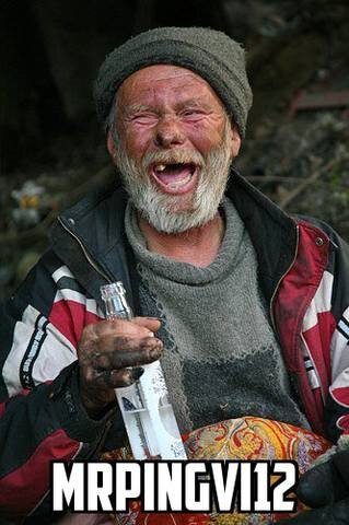 Верховный Главнокомандующий воинов света.