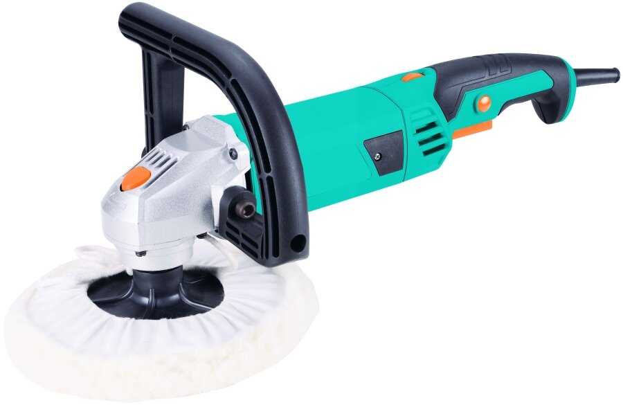 Преимущества: цена, большая скорость, малый вес. 