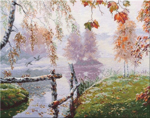 источник яндекс.картинки