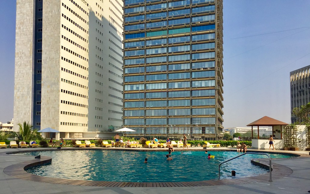 Creative Commons https://www.flickr.com/photos/tjeerd/39970450942