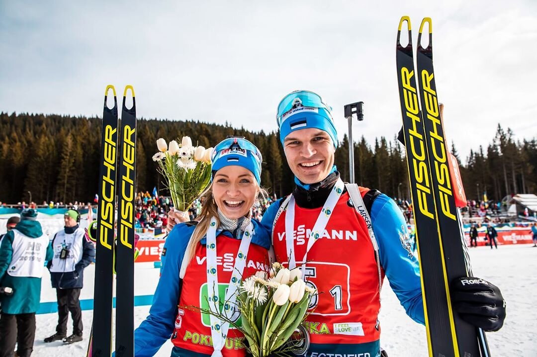 Instagram.com/reginaoja