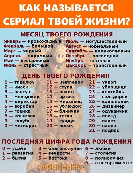 Изображение из открытого доступа