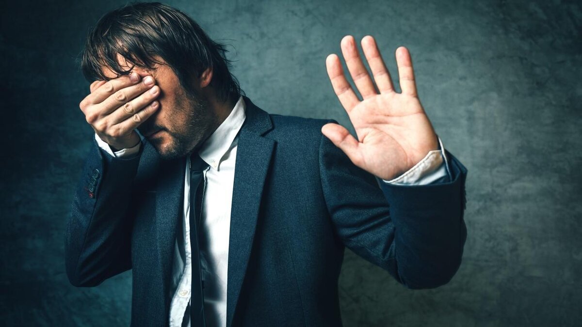 Источник фото: https://www.relationshipsrewired.com/