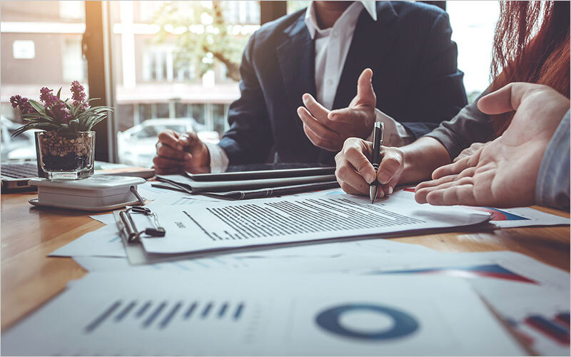 Учитесь правильно инвестировать в хайп-проекты
