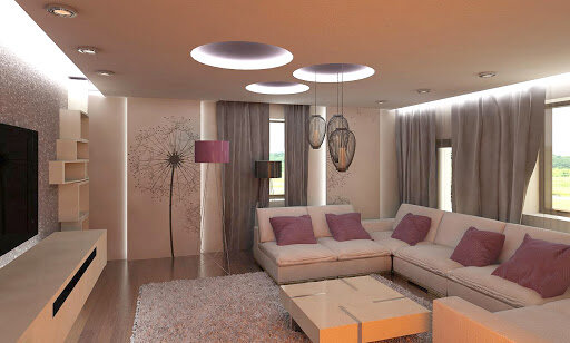 источник интернет.