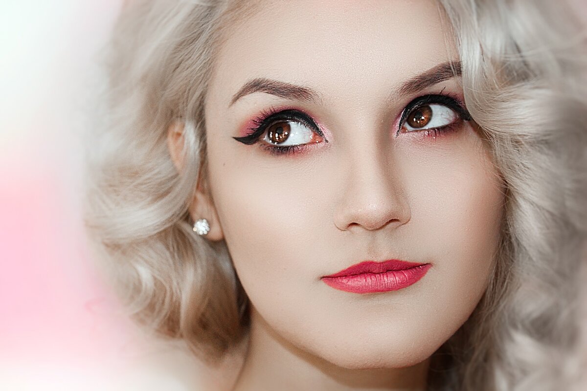 Изображение с сайта Pixabay