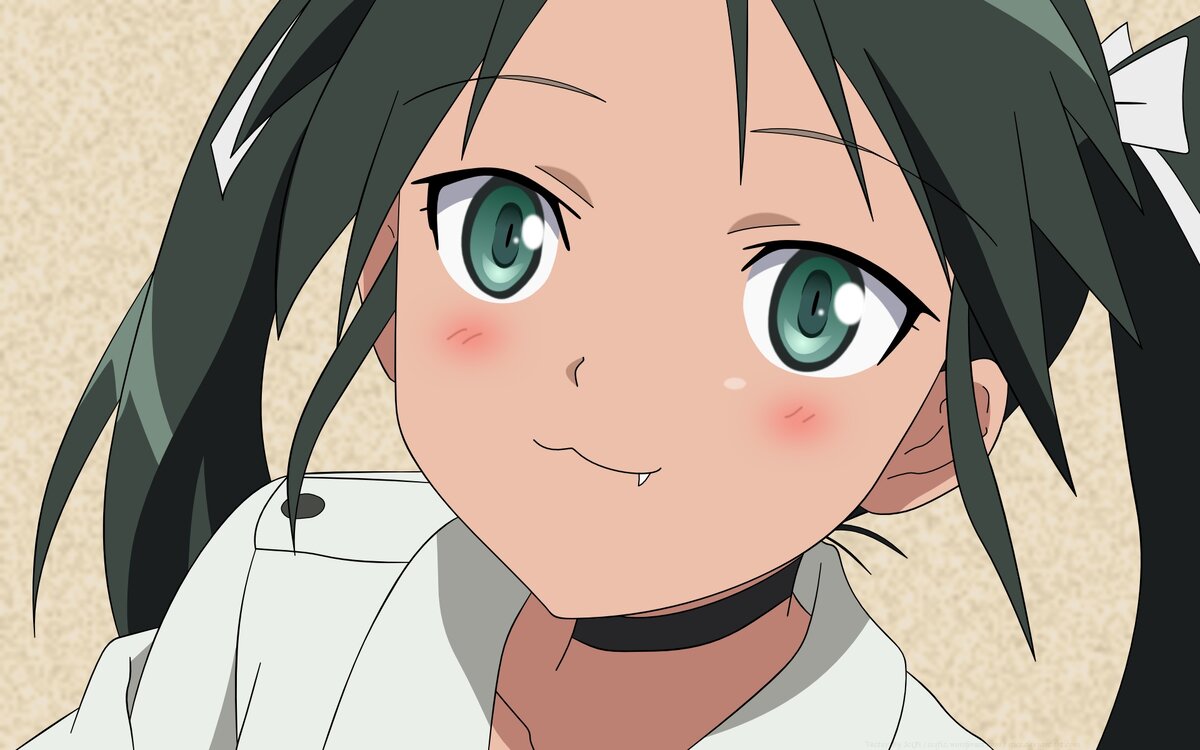 Ну сейчас же не об этом, правда?