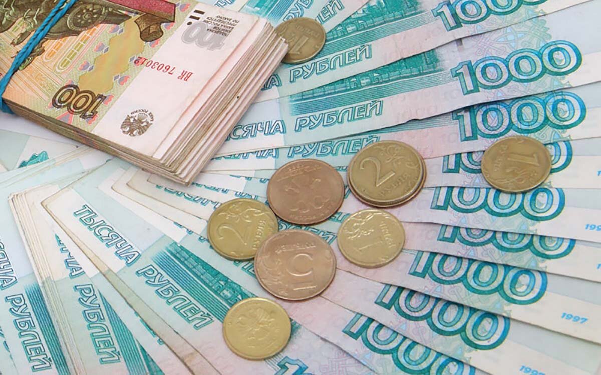 Оно только снится