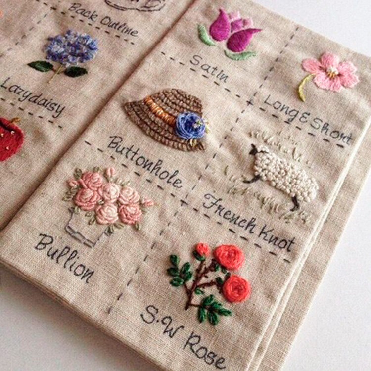 Фото с сайта - https://pinterest.ru