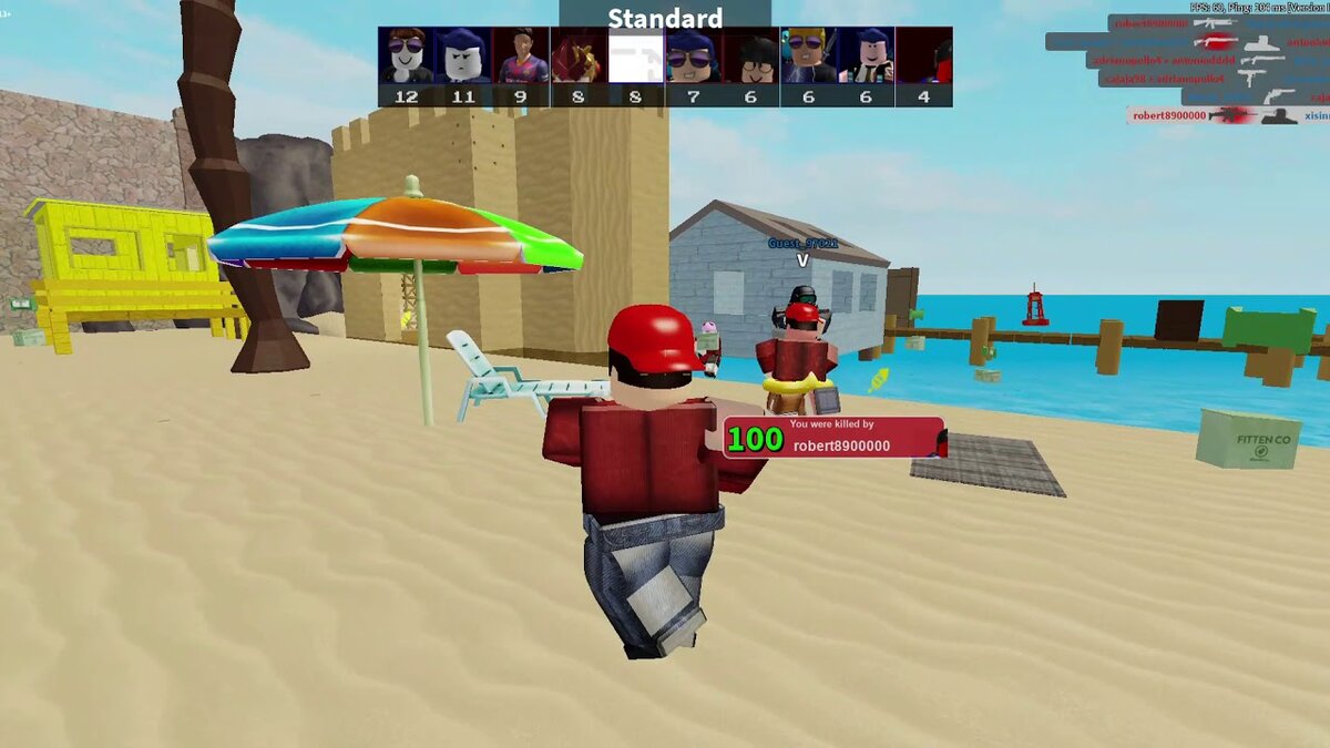 -1-2