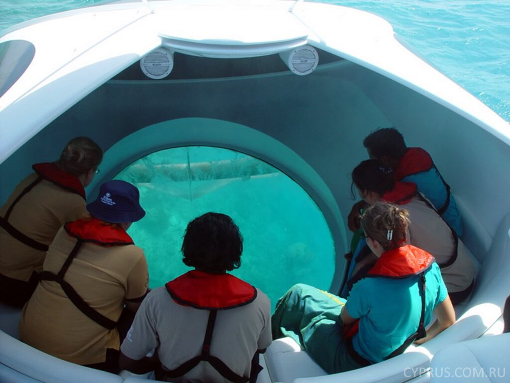 Лодка со стеклянным дном шарм-эль-шейх. Лодка со стеклянным дном шарм-эль-шейх. Лодка со стеклянным дном. Лодка со стеклянным дном. Лодка с прозрачным дном египет.