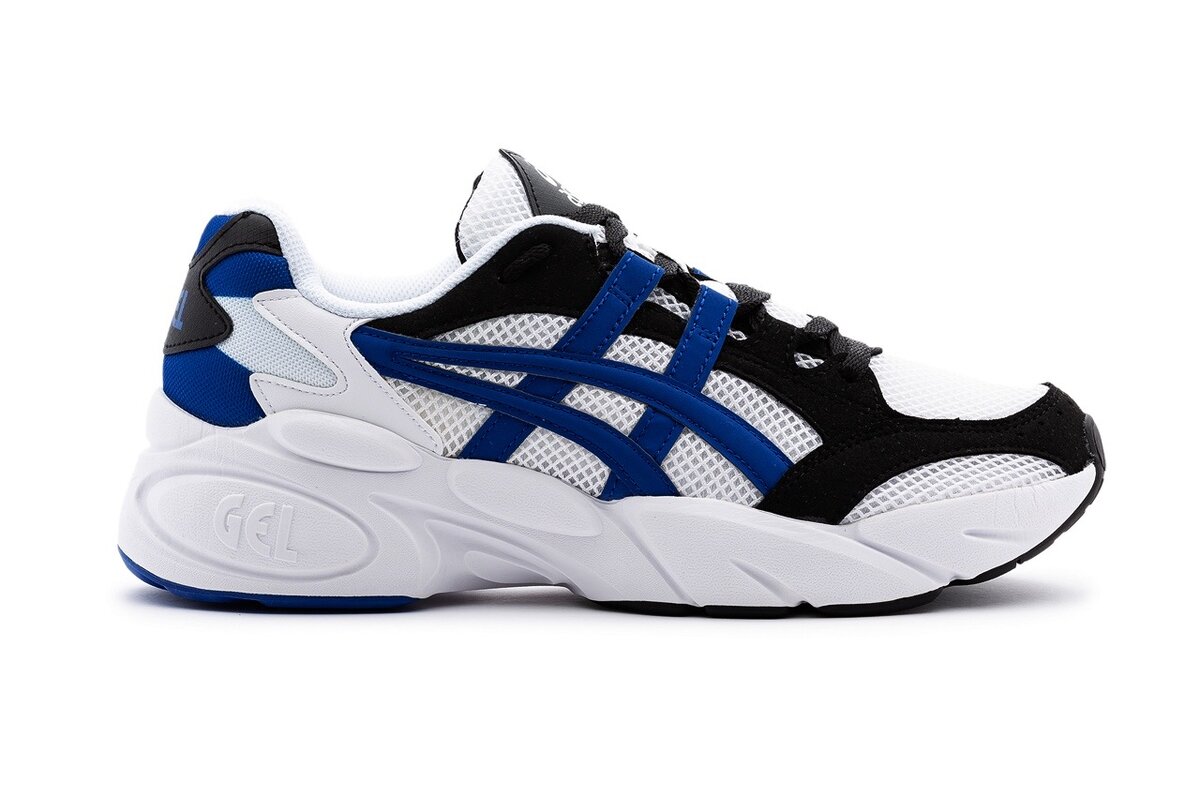 Asics Gel Kayano Trainer EVO