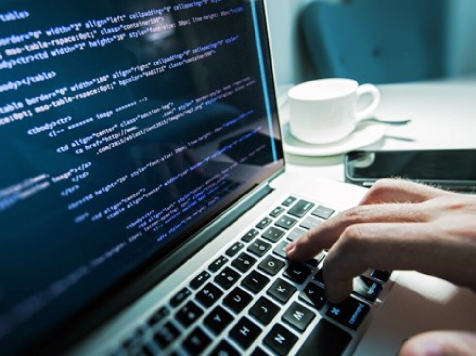 Давайте учиться программированию!