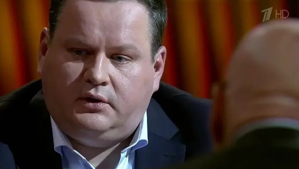 Яндекс.Картинки