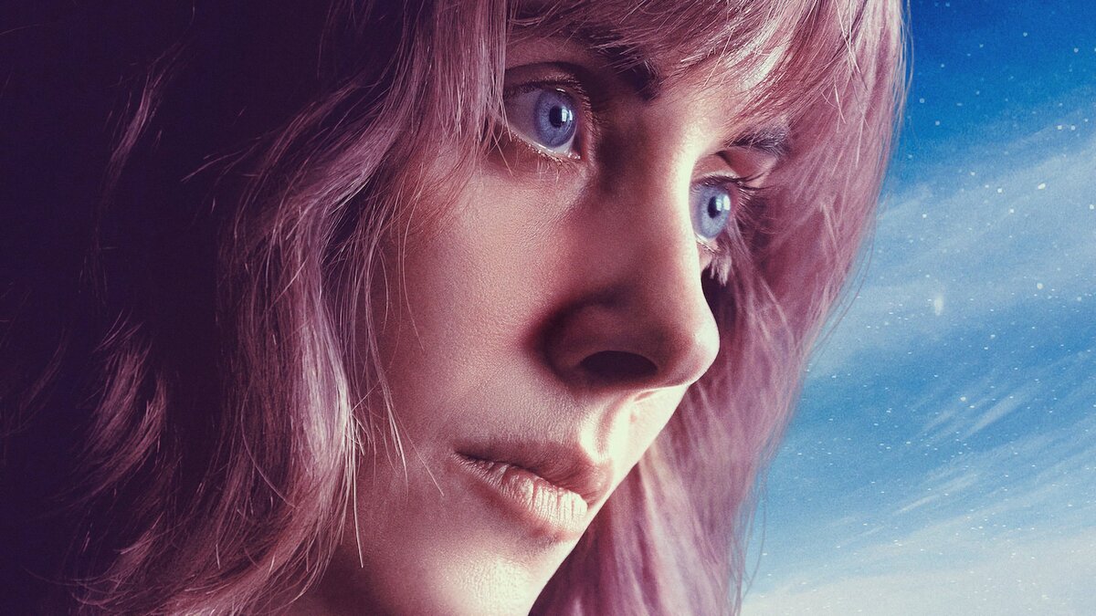 Постер к фильму. Источник фото: blimey.pro