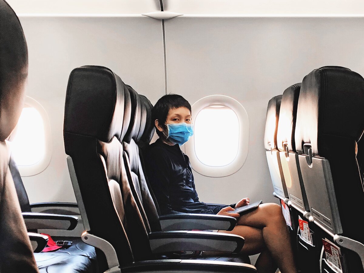 PAKORN POLACHAI/EYEEM / GETTY IMAGES
