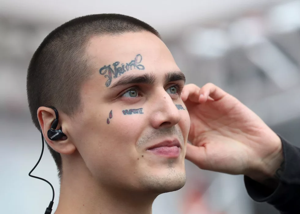 певец прост. певец прост. нилето прытков. валерий леонтьев 2023. андреа бочелли 2022.