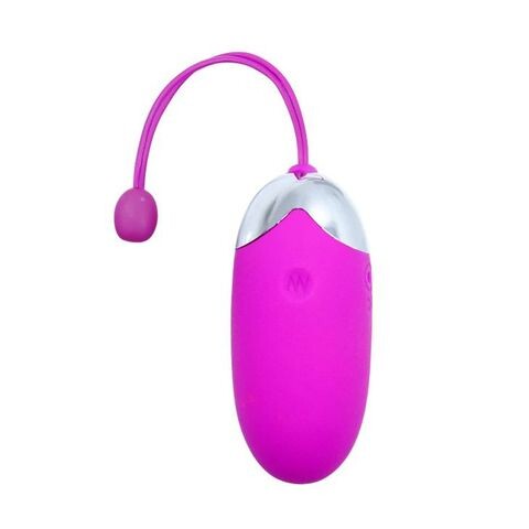 https://static-eu.insales.ru/images/products/1/4665/318411321/large_47633.jpg