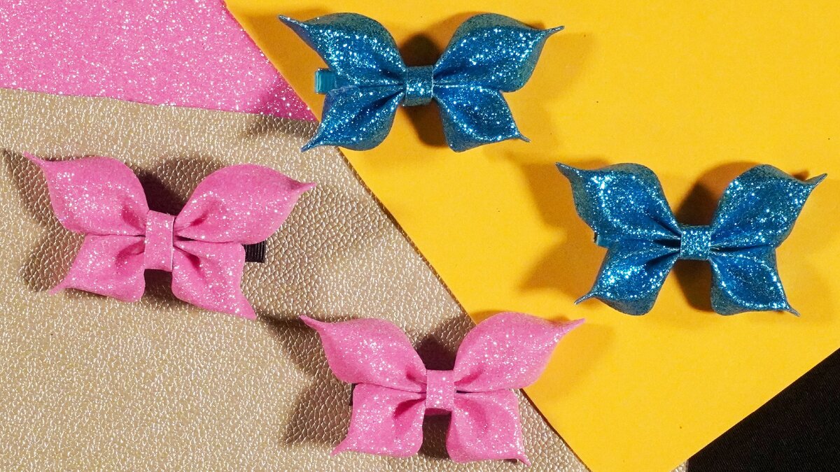 DIY Украшения от Ксении Назаровой - HANDMADE