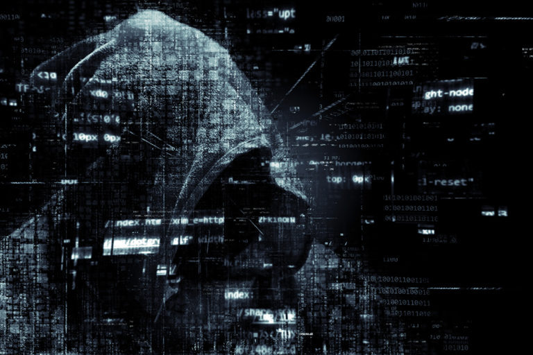 https://pixabay.com