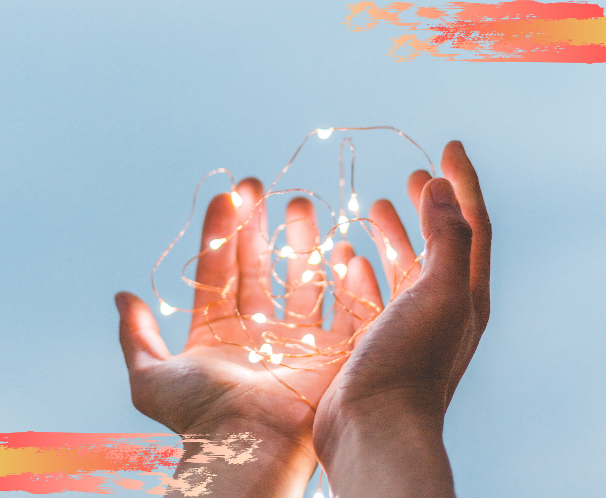 Photo by Diego PH on Unsplash