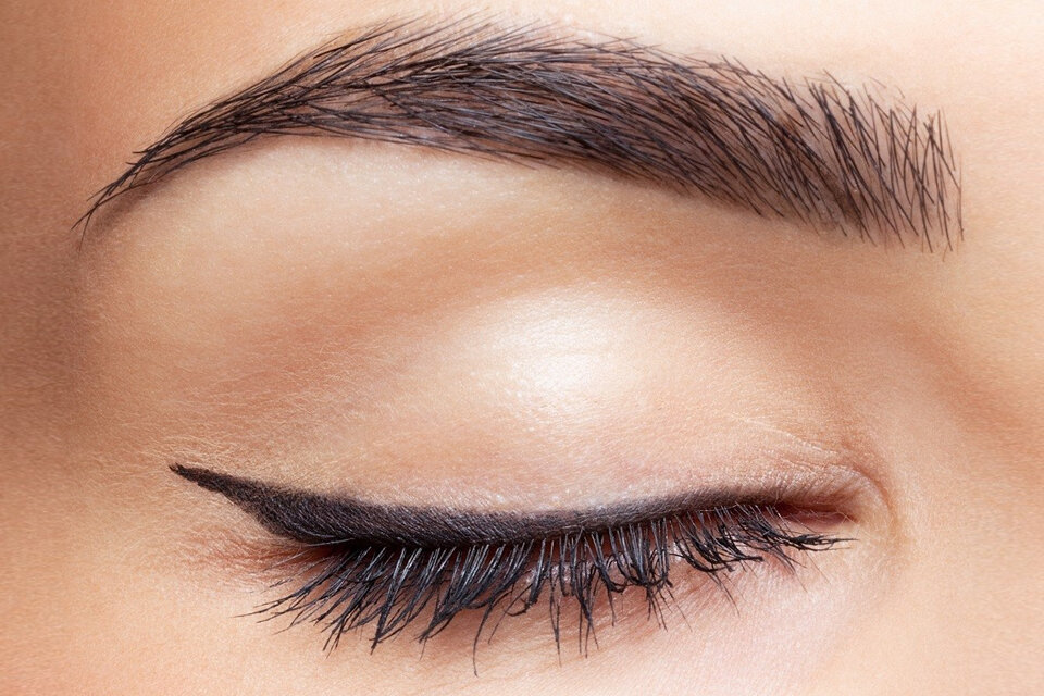 источник яндекс картинки