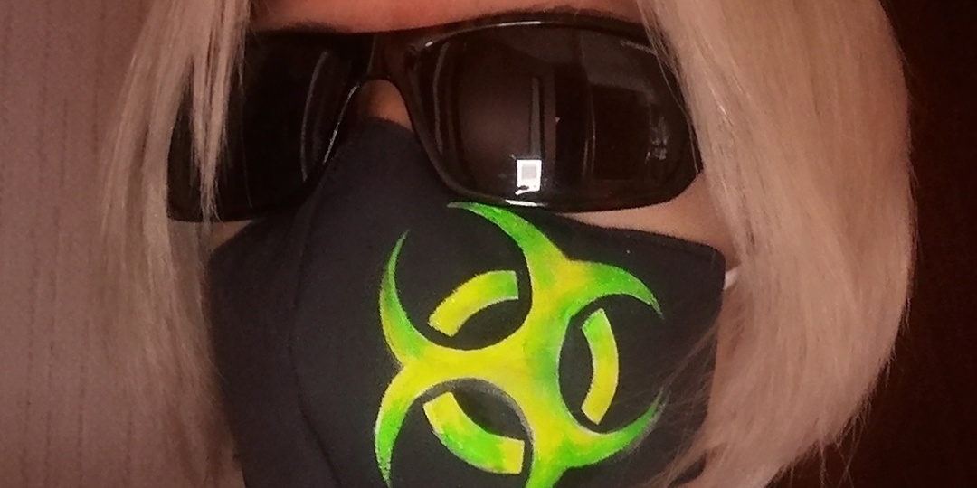 Новые правила пассажирских авиаперевозок вызывают у меня абсолютное непонимание...