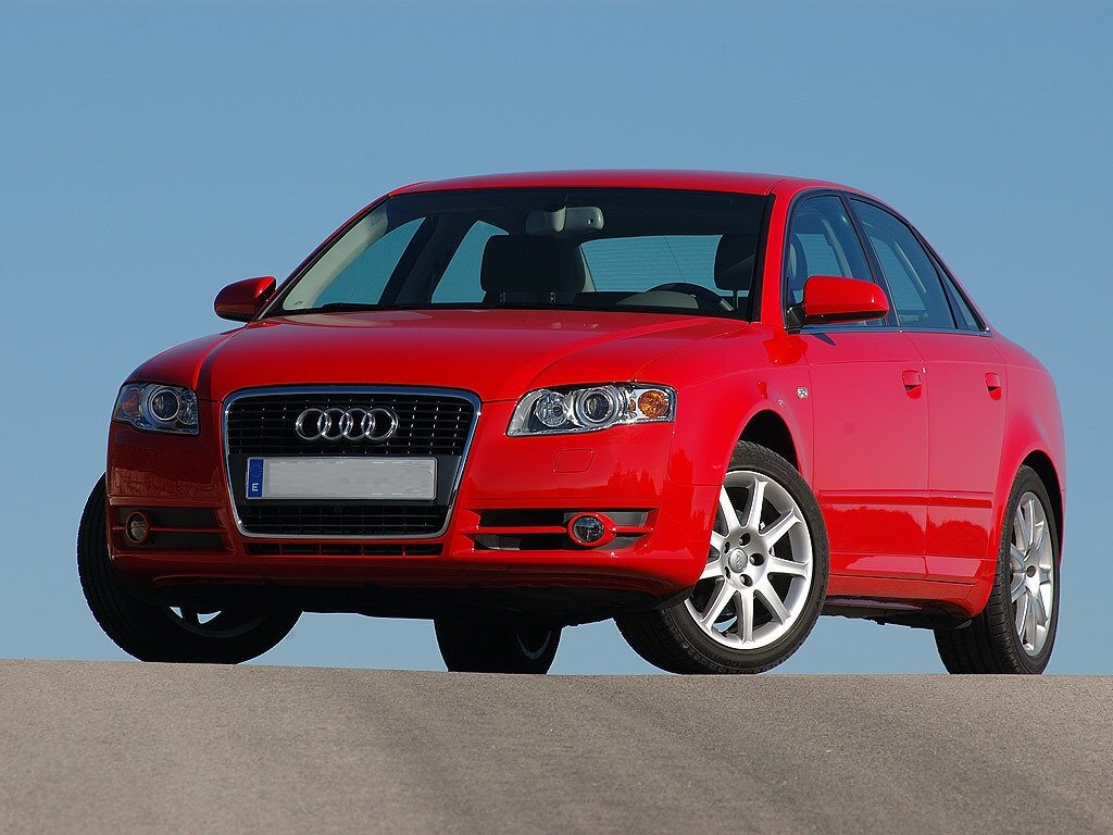 Audi b7. Audi a4 2007. Audi a4 (b7) 2005-2007. Audi a4 b7. Audi a4 2007 2.0.