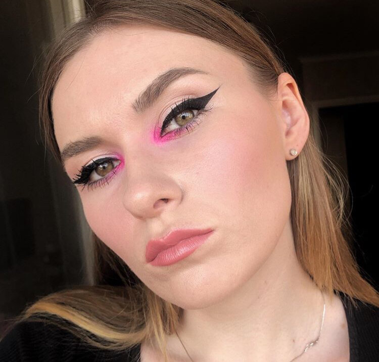 -2