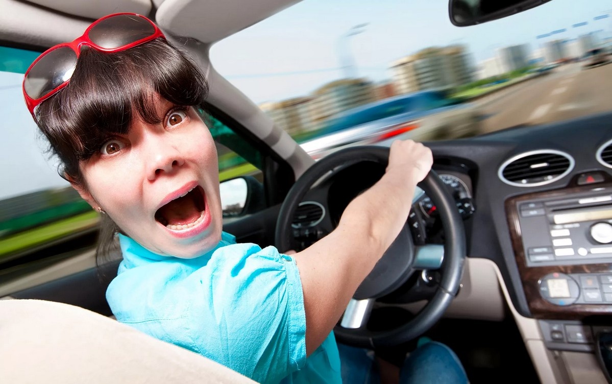 Источник: Itcrumbs.ru