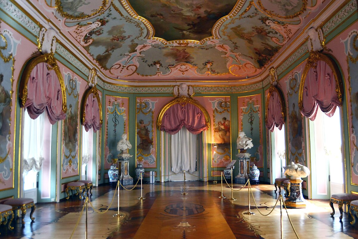 Малый китайский кабинет в китайском дворце ораниенбаум. Китайский дворец залы. Зал муз ораниенбаум. Китайский дворец екатерины в ораниенбауме. Дворец в ораниенбауме ринальди.