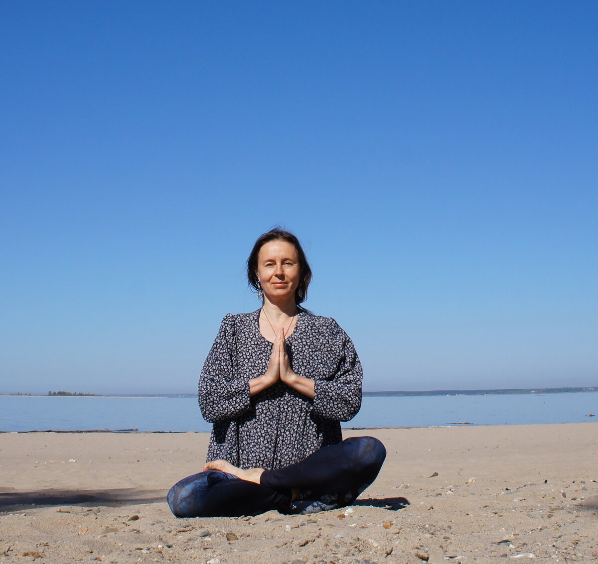 Таня Новикова, yoga-toys.ru