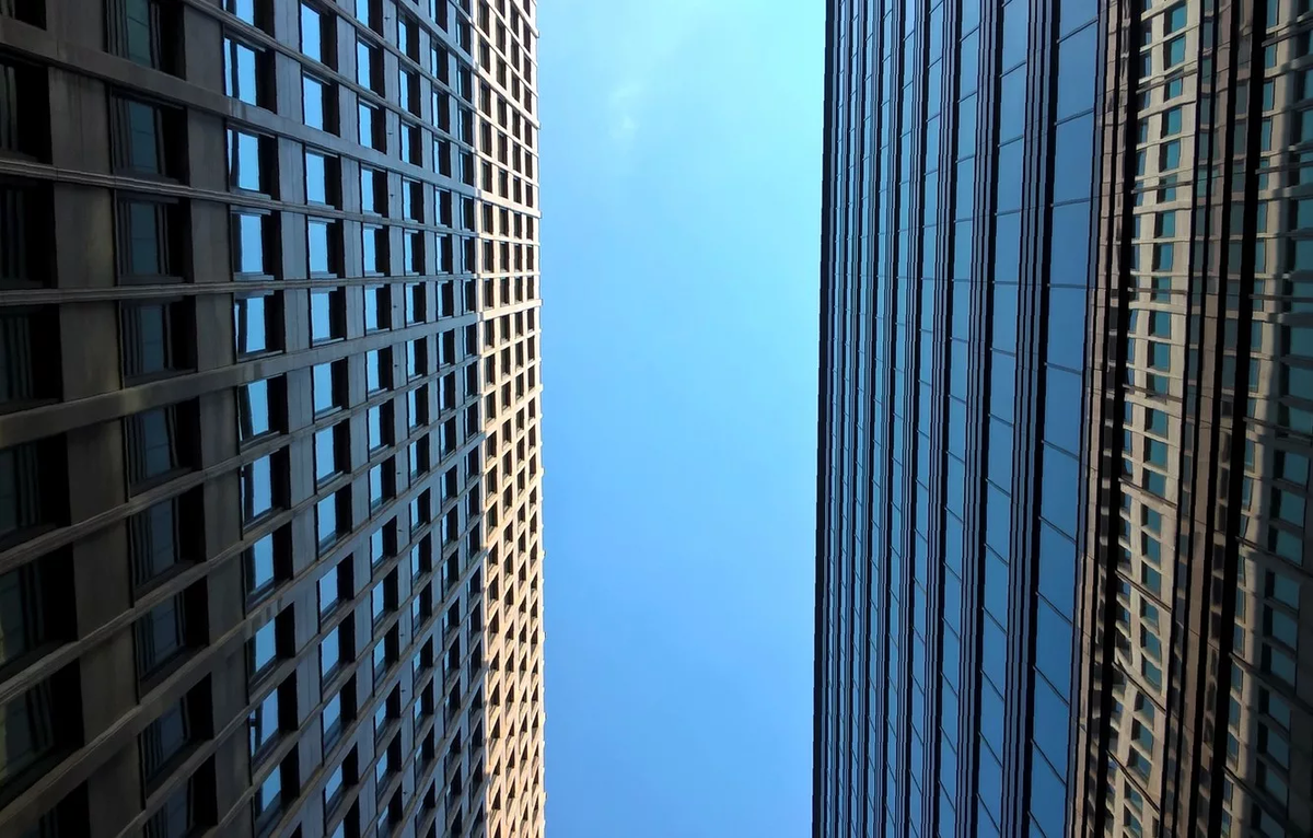 Источник "Яндекс.Картинки"