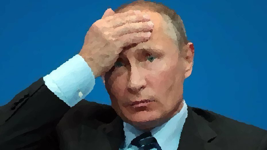 Фото из сети интернет, изменено автором.