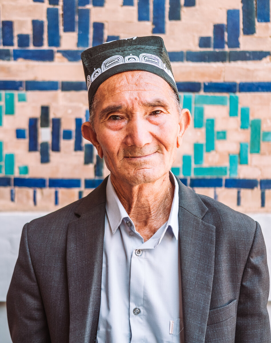 Старый таджикский. Узбеки. Узбекские люди. Узбекистан мужчины. Современные узбеки.