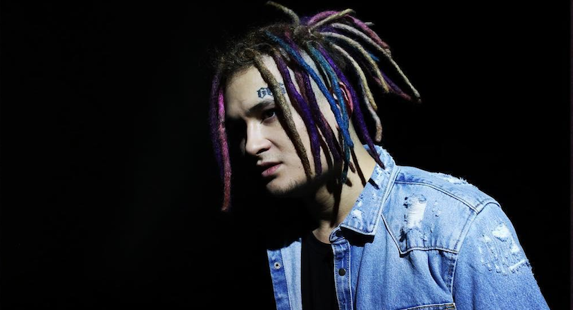 20-летний уфимец придумал главный мем года, чуть не побаттлится с Хованским, монтировал клипы для Face, а его канал стал одним из самых быстрорастущих в русском YouTube. 1 Комментарии 104